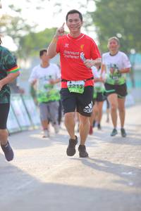 BIB: 
                            <button type="button" onclick="openModal(3652834)" class="btn btn-primary btn-sm float-right btn-popup" data-toggle="modal" data-target=".modal-high-quality">
                        <i class="fas fa-shopping-cart"></i> Add to Cart
                    </button>
                                            <button type="button" onclick="isThisMe(3652834, true)" class="btn btn-success btn-sm float-right btn-popup btn-isme hidden" data-toggle="tooltip" data-placement="bottom" title="นี่คือรูปของคุณใช่ไหม คลิกที่นี่เพื่อเอาเข้าอัลบั้ม">
                        <i class="fas fa-plus"></i> Add to album
                    </button>
                    <button type="button" onclick="isThisMe(3652834, false)" class="btn btn-warning btn-sm float-right btn-popup btn-isnotme hidden">
                        <i class="fas fa-ban"></i> Remove from album
                    </button>